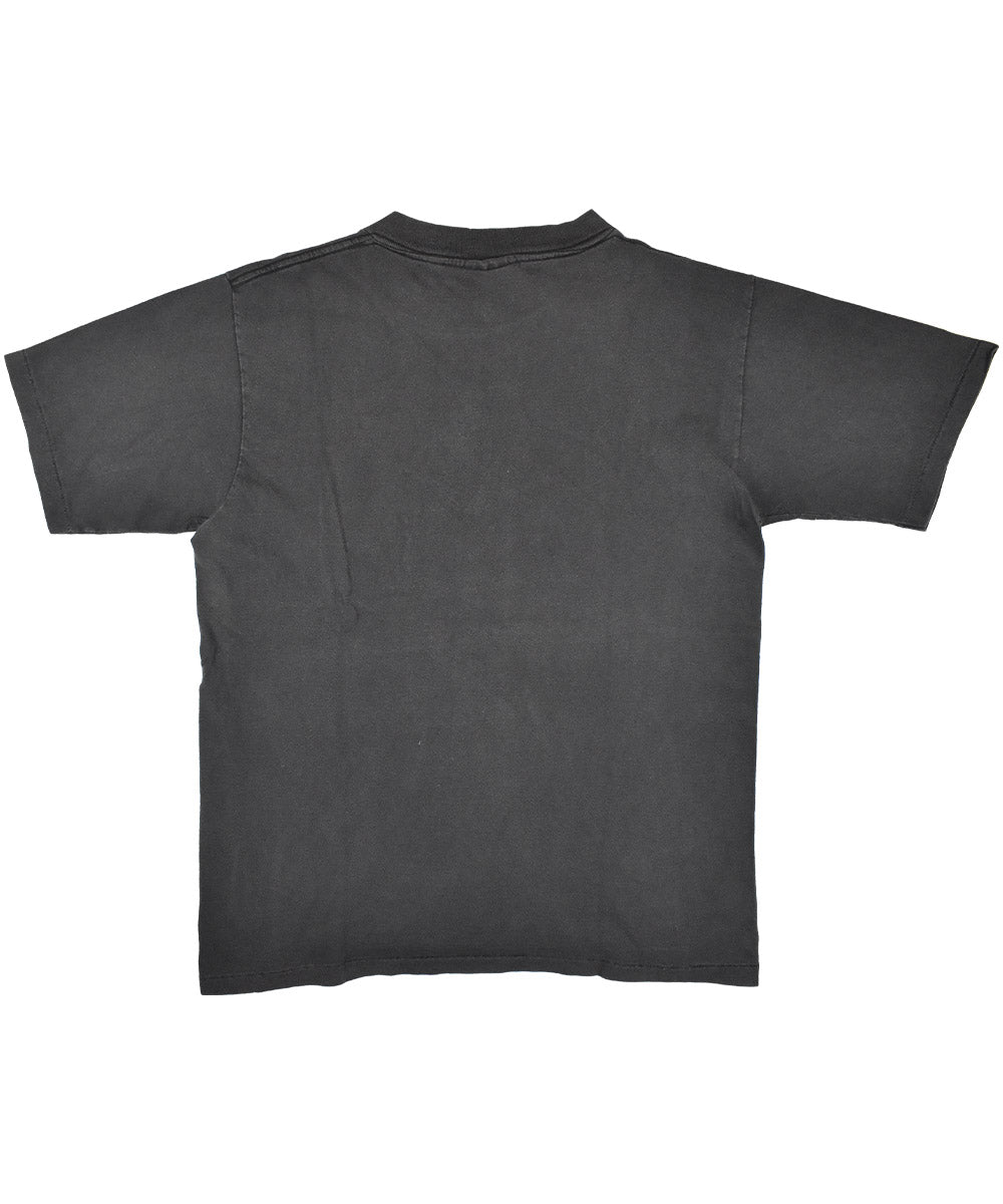 Camiseta HARLEY DAVIDSON 1990 (L)