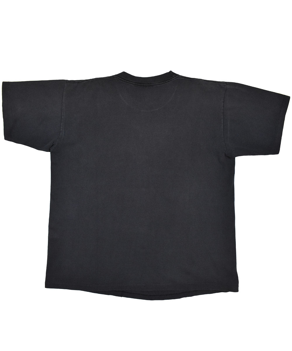 Camiseta HARLEY DAVIDSON 1991 (XL)