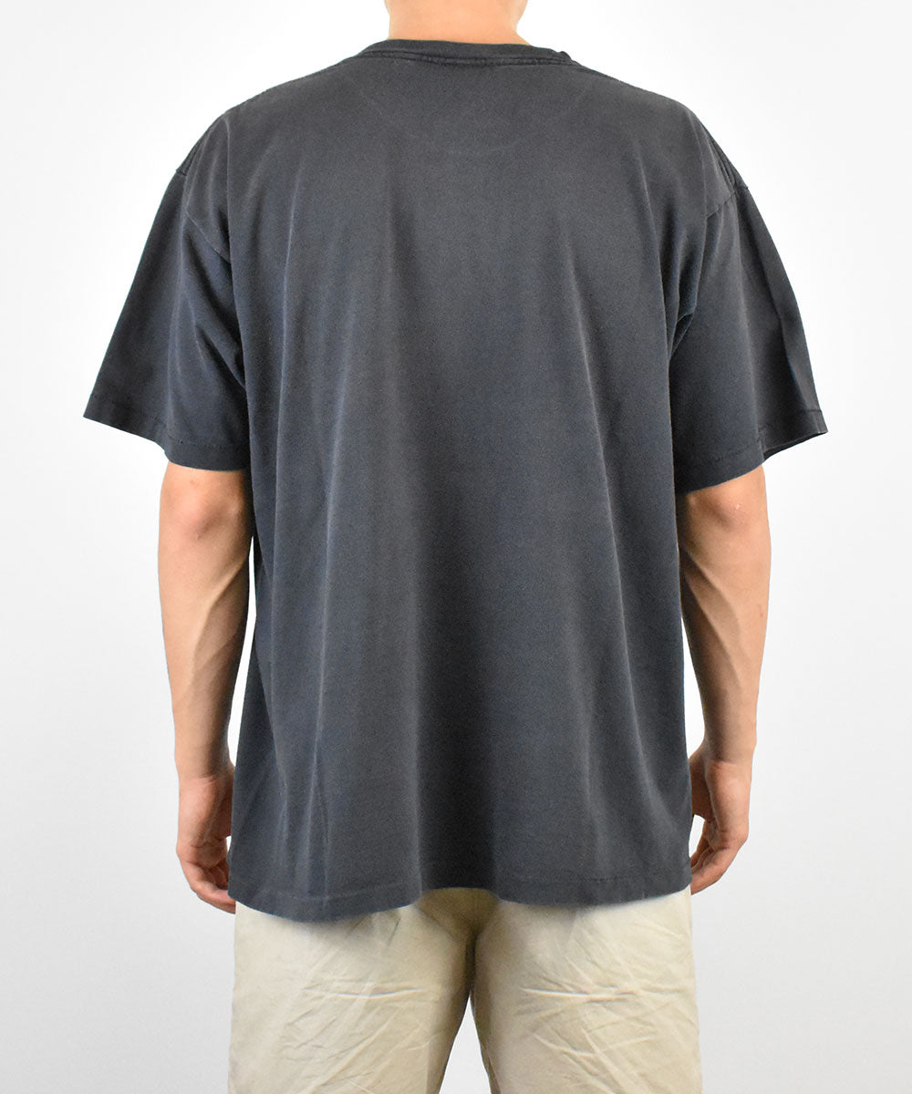 Camiseta HARLEY DAVIDSON 1991 (XL)