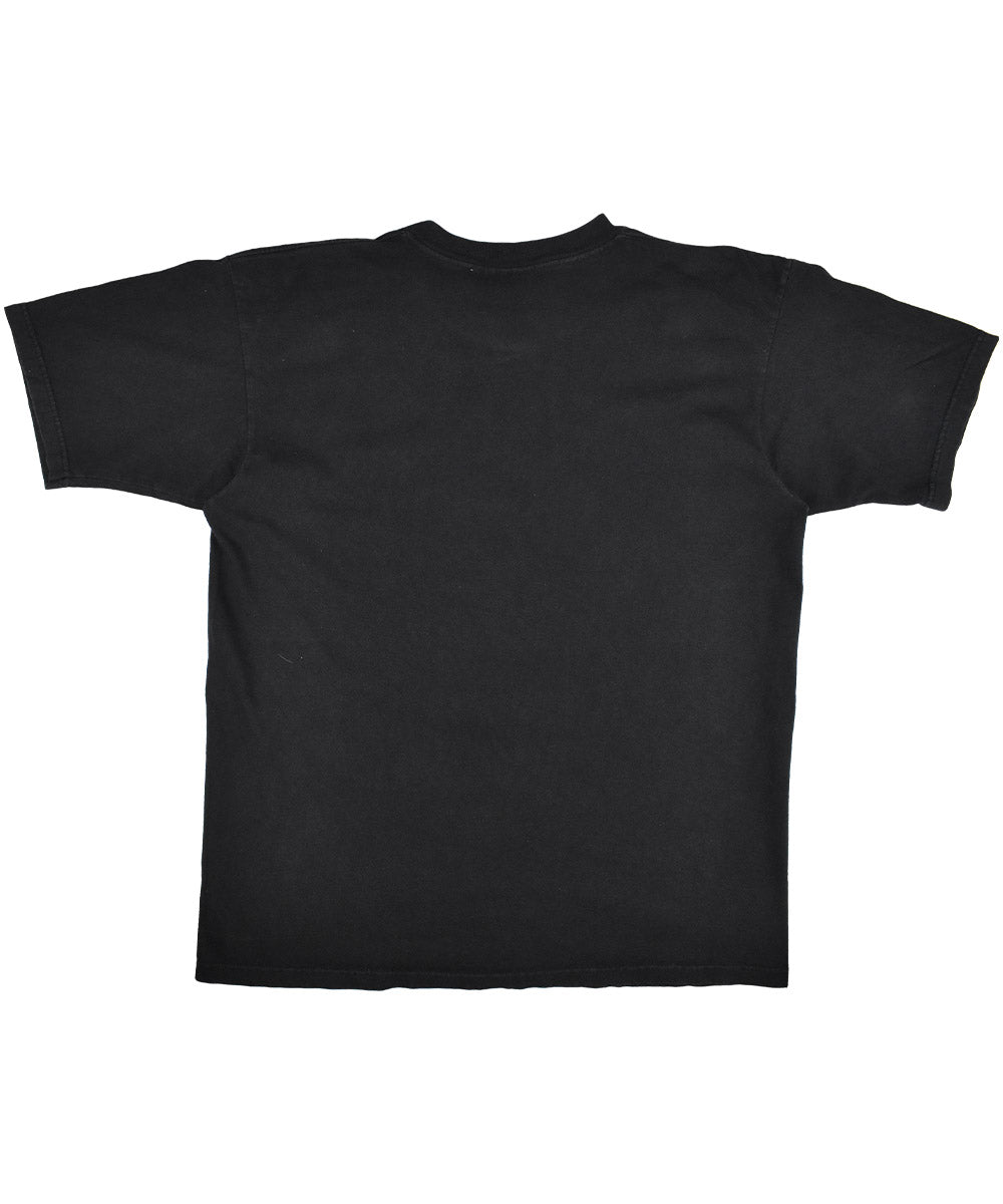Camiseta HARLEY DAVIDSON 1997 (XL)