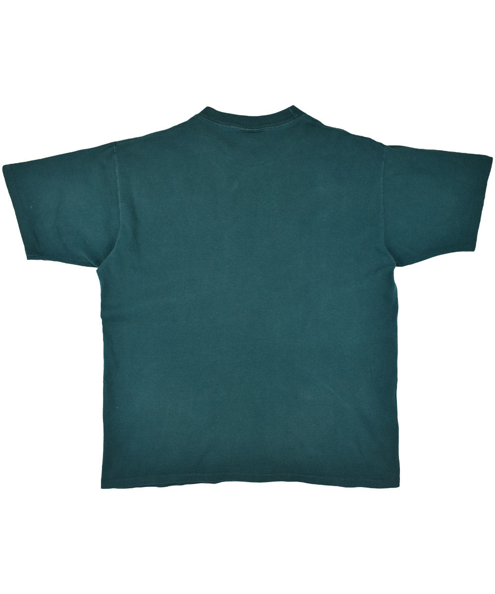 Camiseta Vintage HARLEY DAVIDSON (XL)