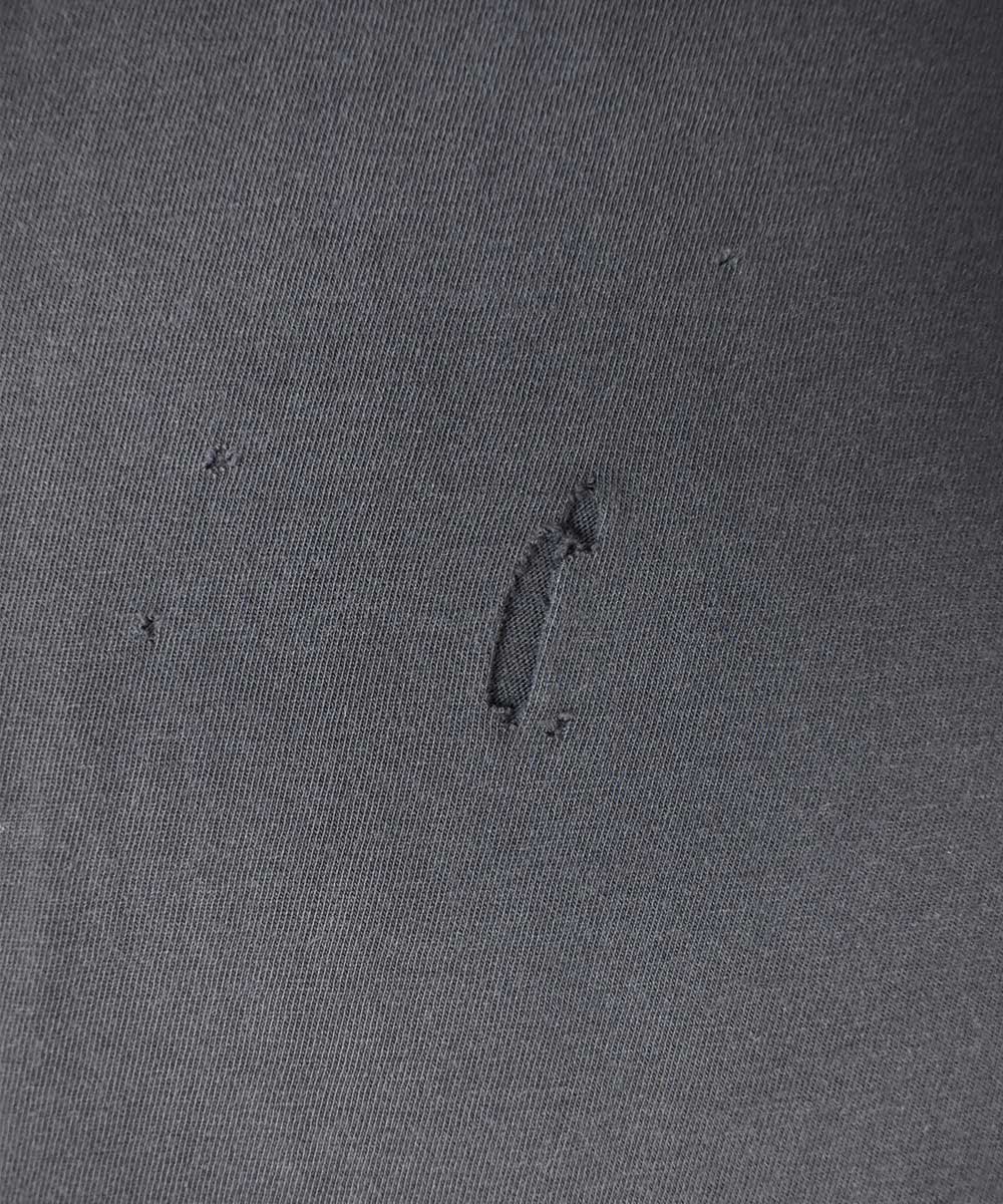 Camiseta HARLEY DAVIDSON 1990 (XL)