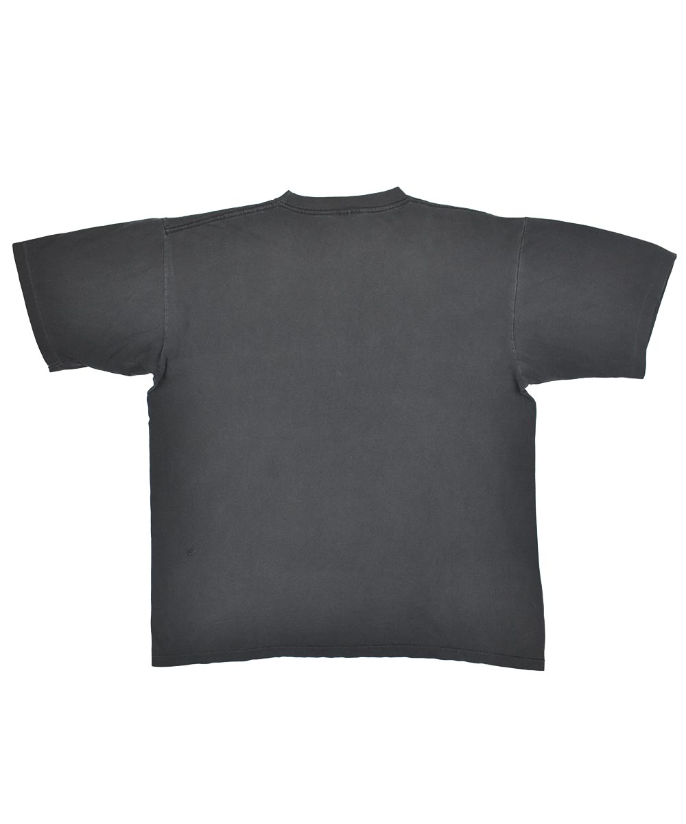 Camiseta HARLEY DAVIDSON 1990 (XL)