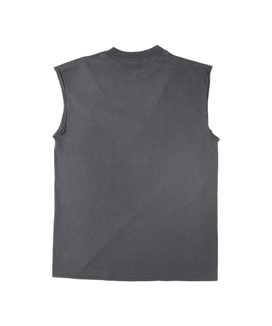 1991 HARLEY DAVIDSON Tank Top (XL)