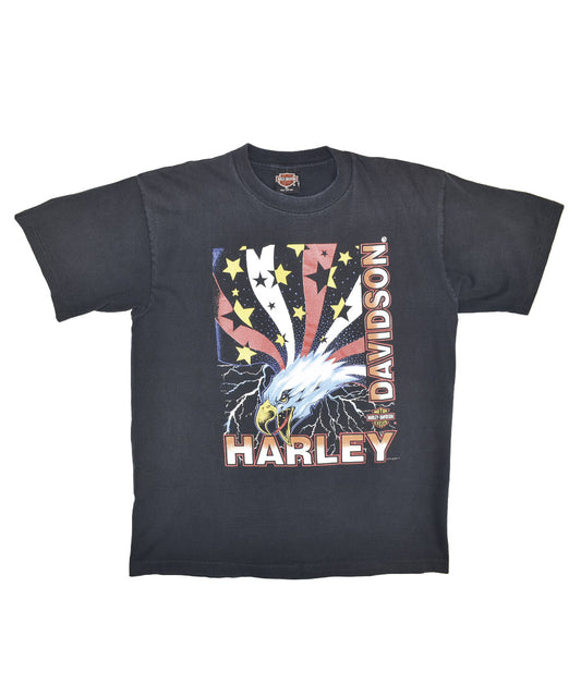HARLEY DAVIDSON Fun-Wear Vintage T-Shirt (XL)