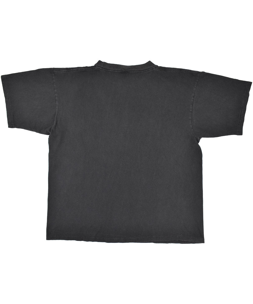 1998 HARLEY DAVIDSON T-Shirt (XL)