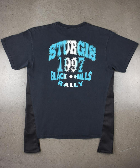 TWO VAULT x HEAVEN VISION T-Shirt (1/1)