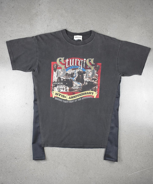 TWO VAULT x HEAVEN VISION T-Shirt (1/1)