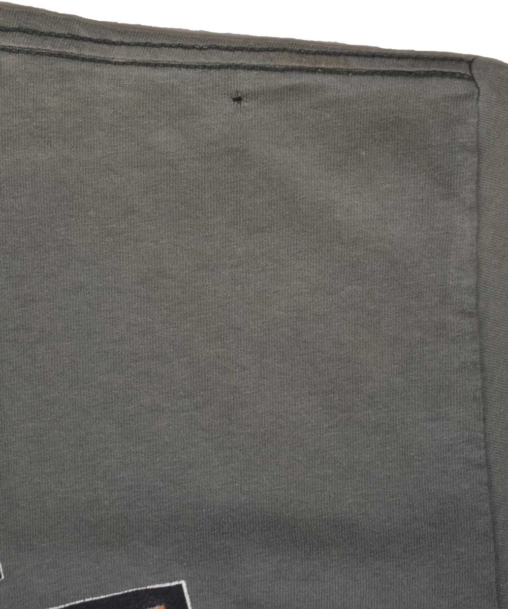 1996 HARLEY DAVIDSON Vintage T-Shirt (XL)