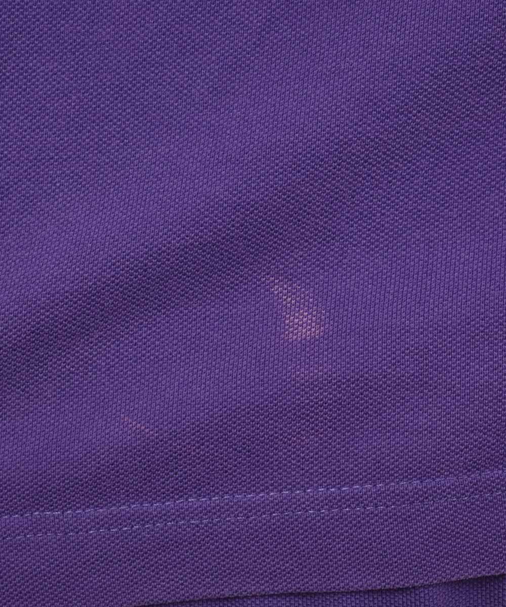 HARMONT & BLAINE Polo Shirt (XXL)