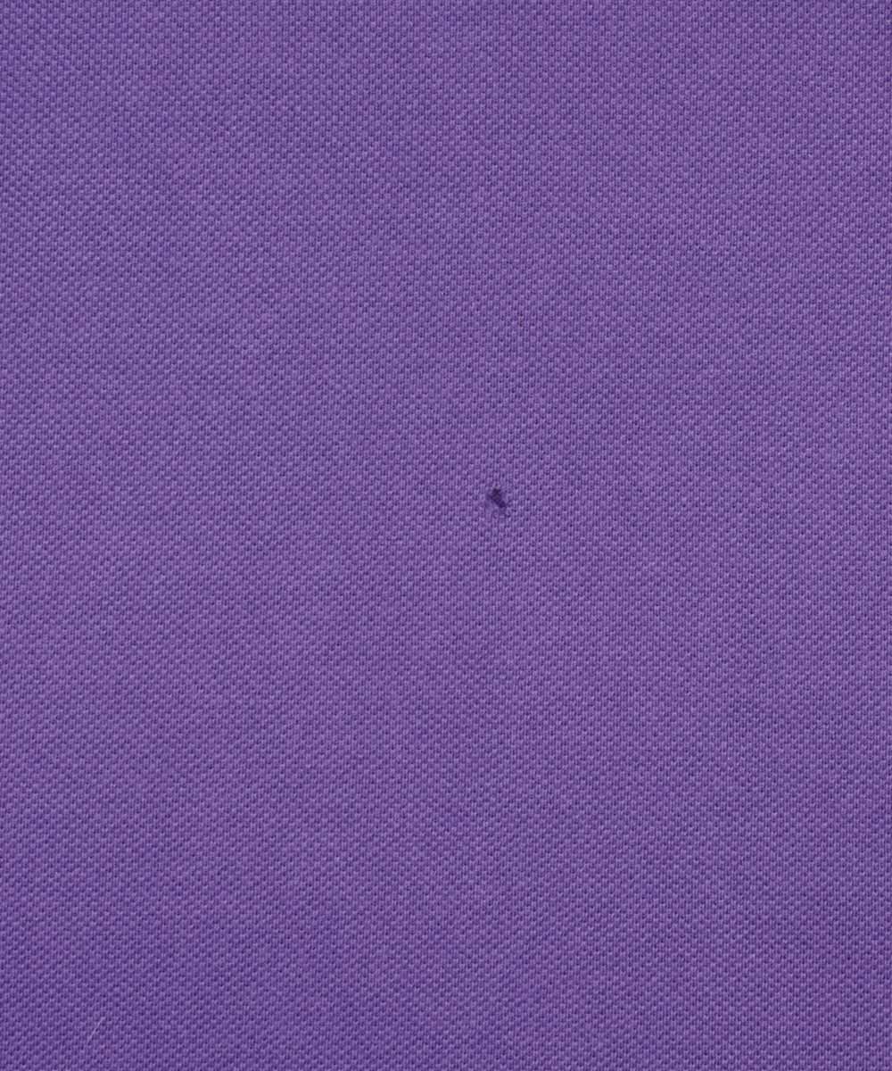 HARMONT & BLAINE Polo Shirt (XXL)