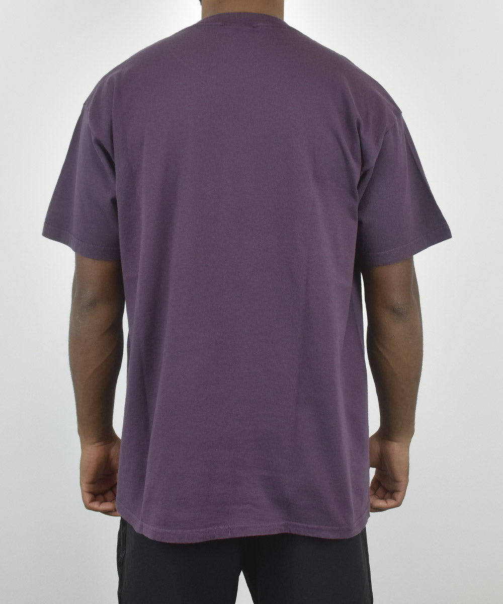Camiseta CASCO 1994 (XL)