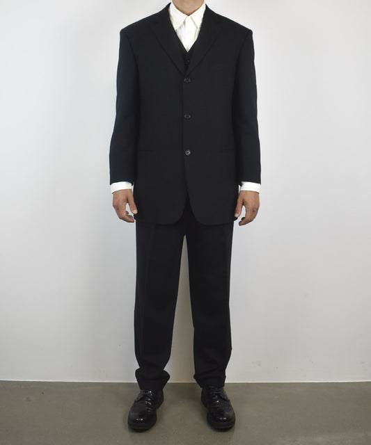 BOSS Hugo Boss Suit (52 IT)