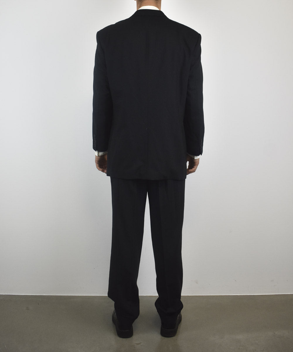 BOSS Hugo Boss Suit (52 IT)