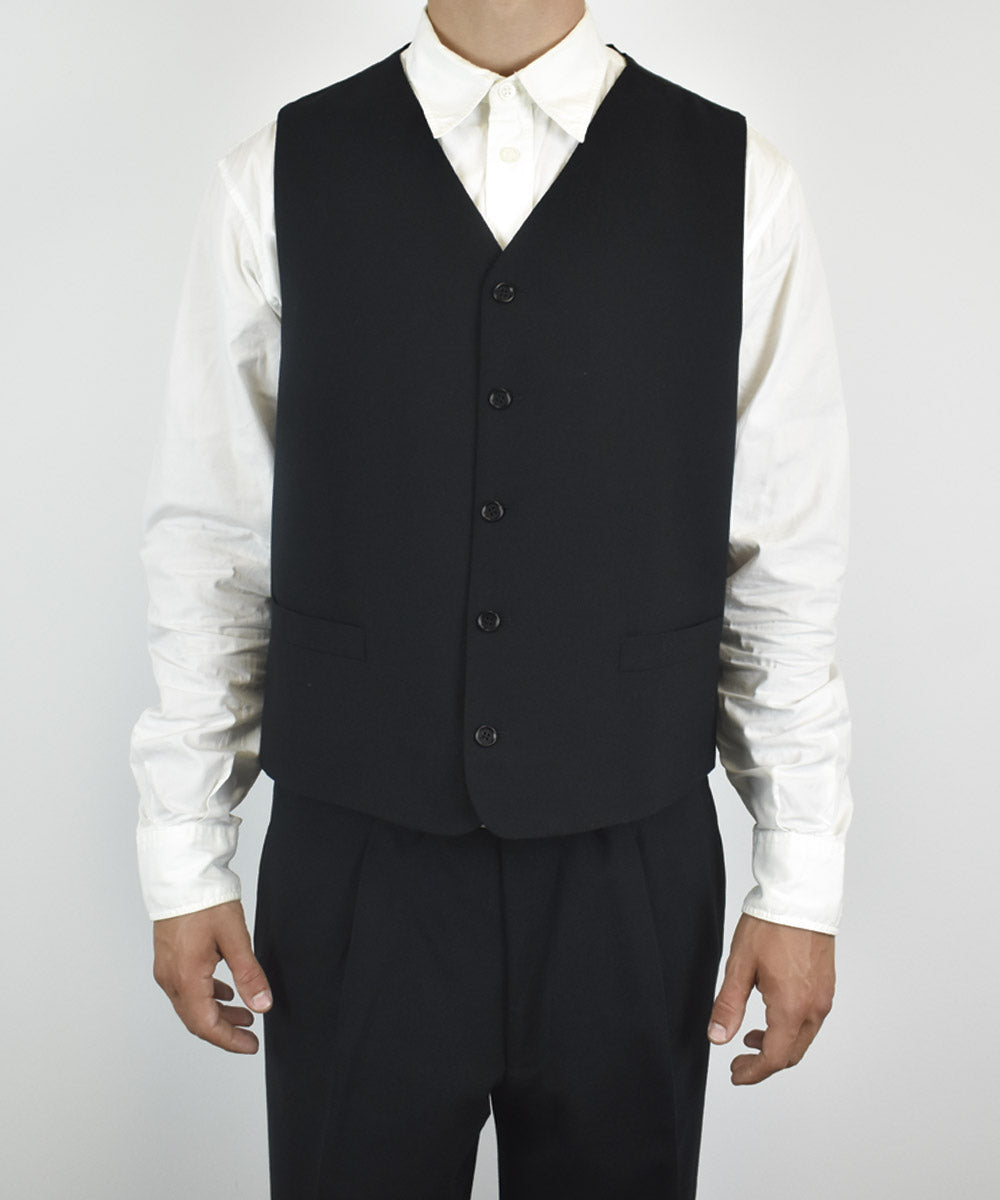 BOSS Hugo Boss Suit (52 IT)