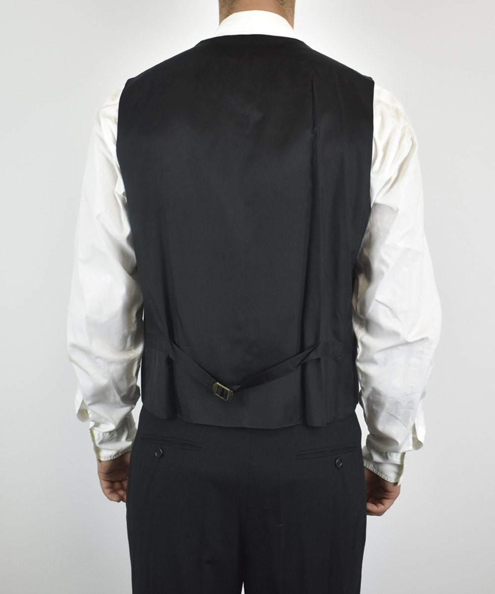 BOSS Hugo Boss Suit (52 IT)