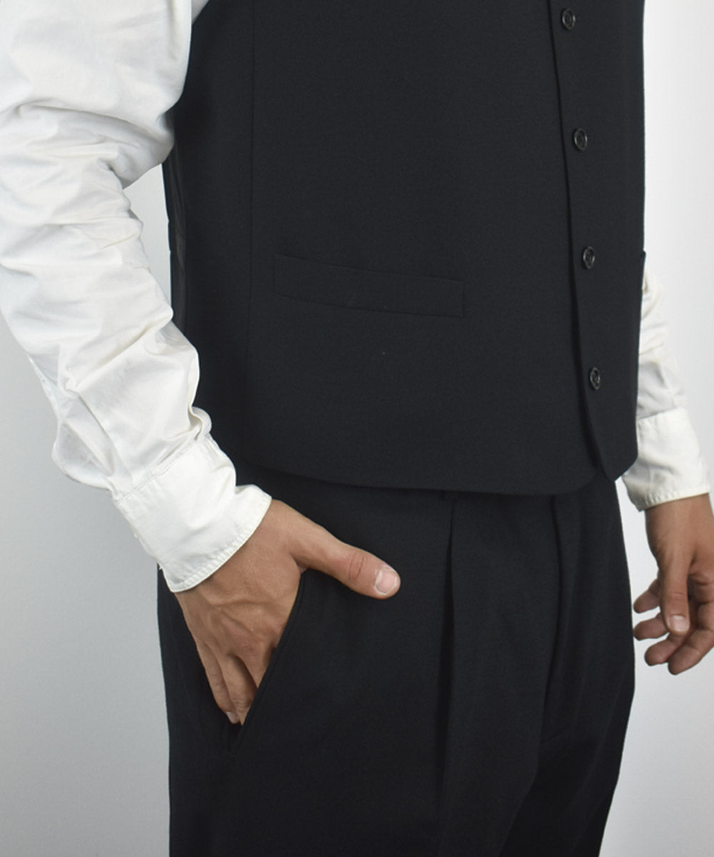 BOSS Hugo Boss Suit (52 IT)