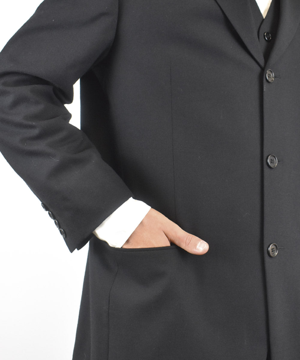 BOSS Hugo Boss Suit (52 IT)