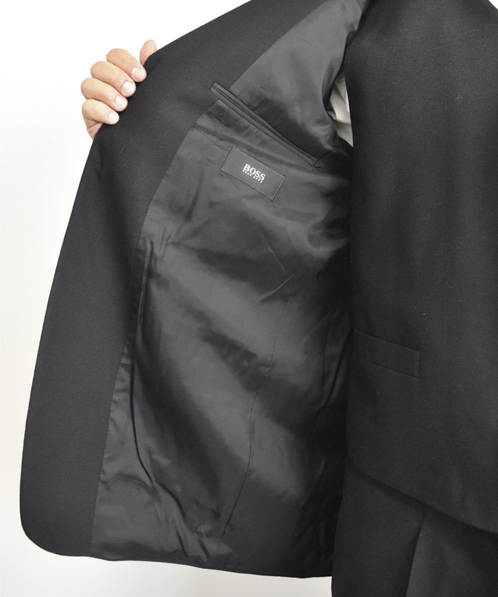 BOSS Hugo Boss Suit (52 IT)