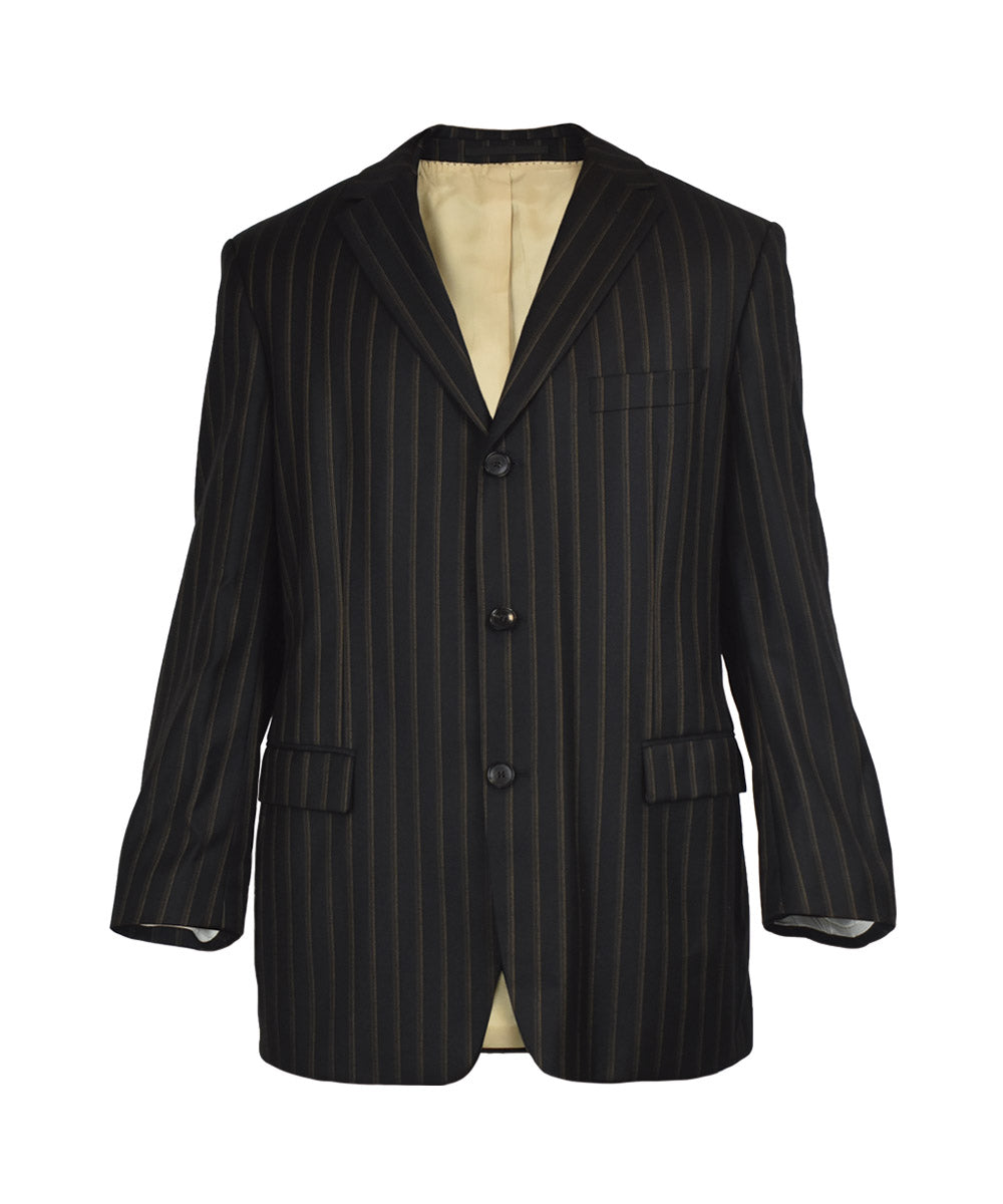 BOSS Hugo Boss Suit (52 IT)