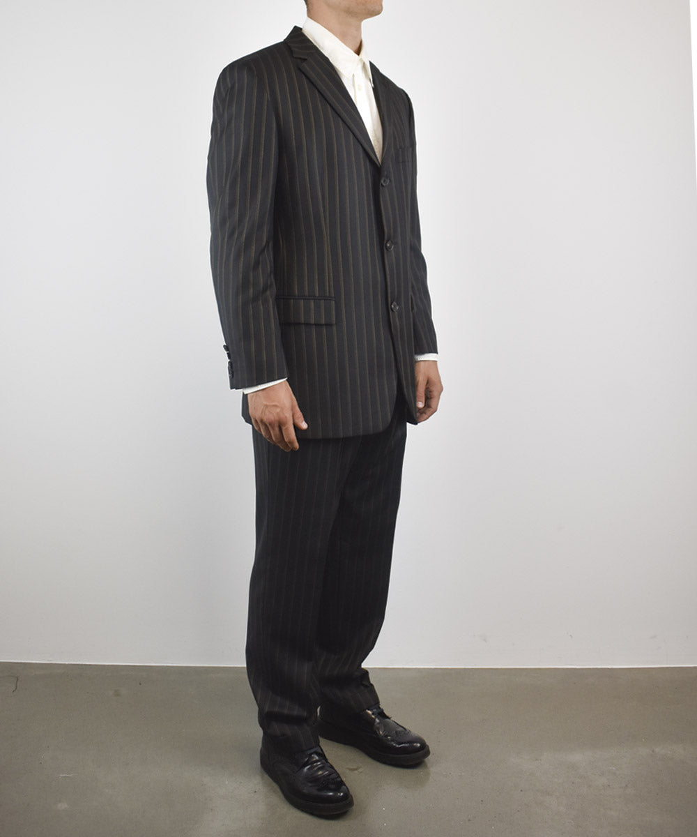 BOSS Hugo Boss Suit (52 IT)