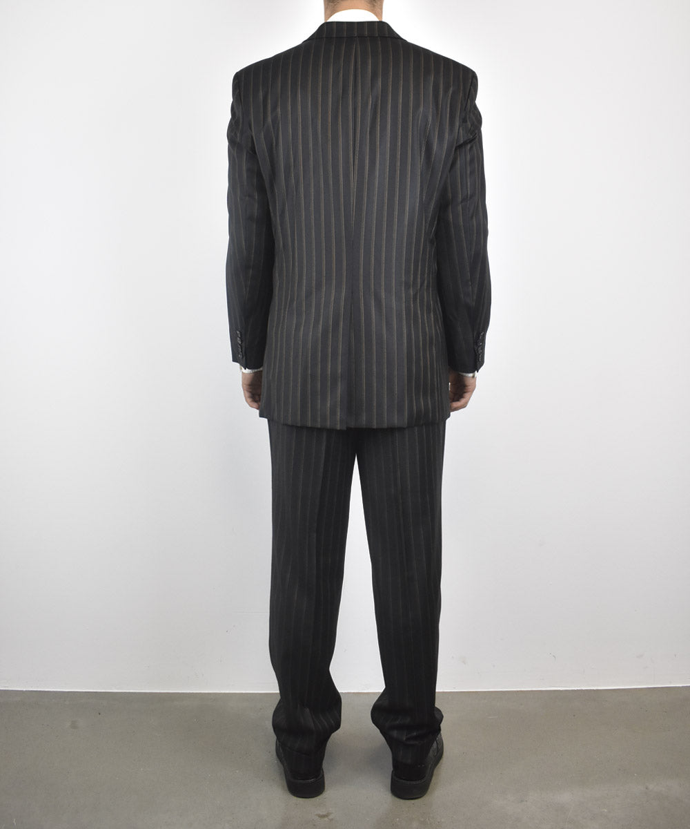 BOSS Hugo Boss Suit (52 IT)