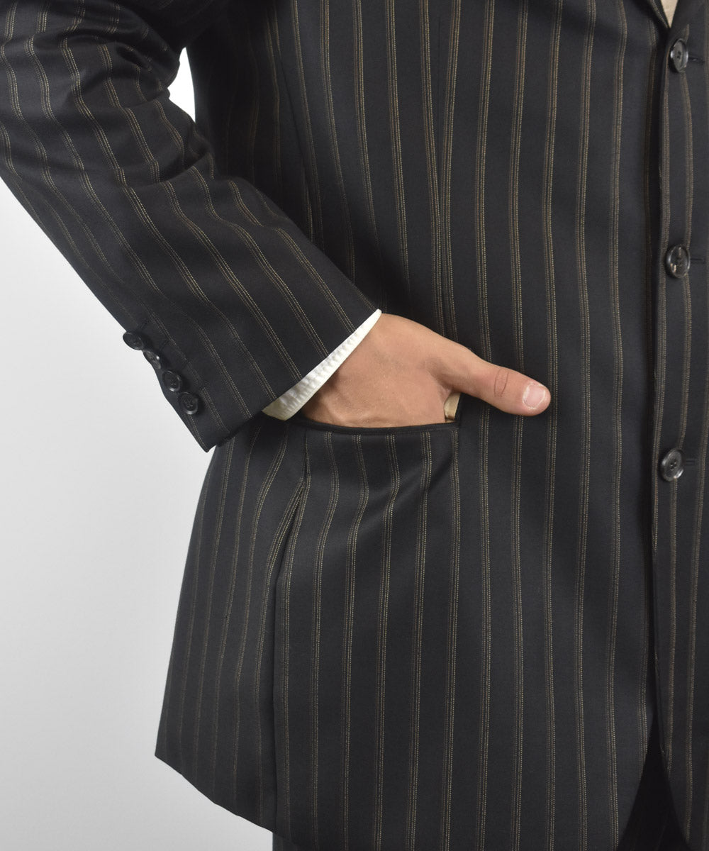 BOSS Hugo Boss Suit (52 IT)