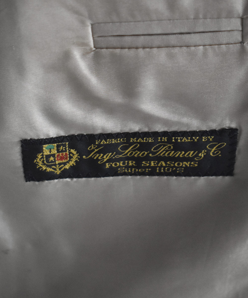 BOSS Hugo Boss Suit (52 IT)