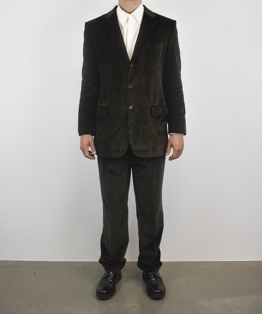 BOSS Hugo Boss Suit (52 IT)