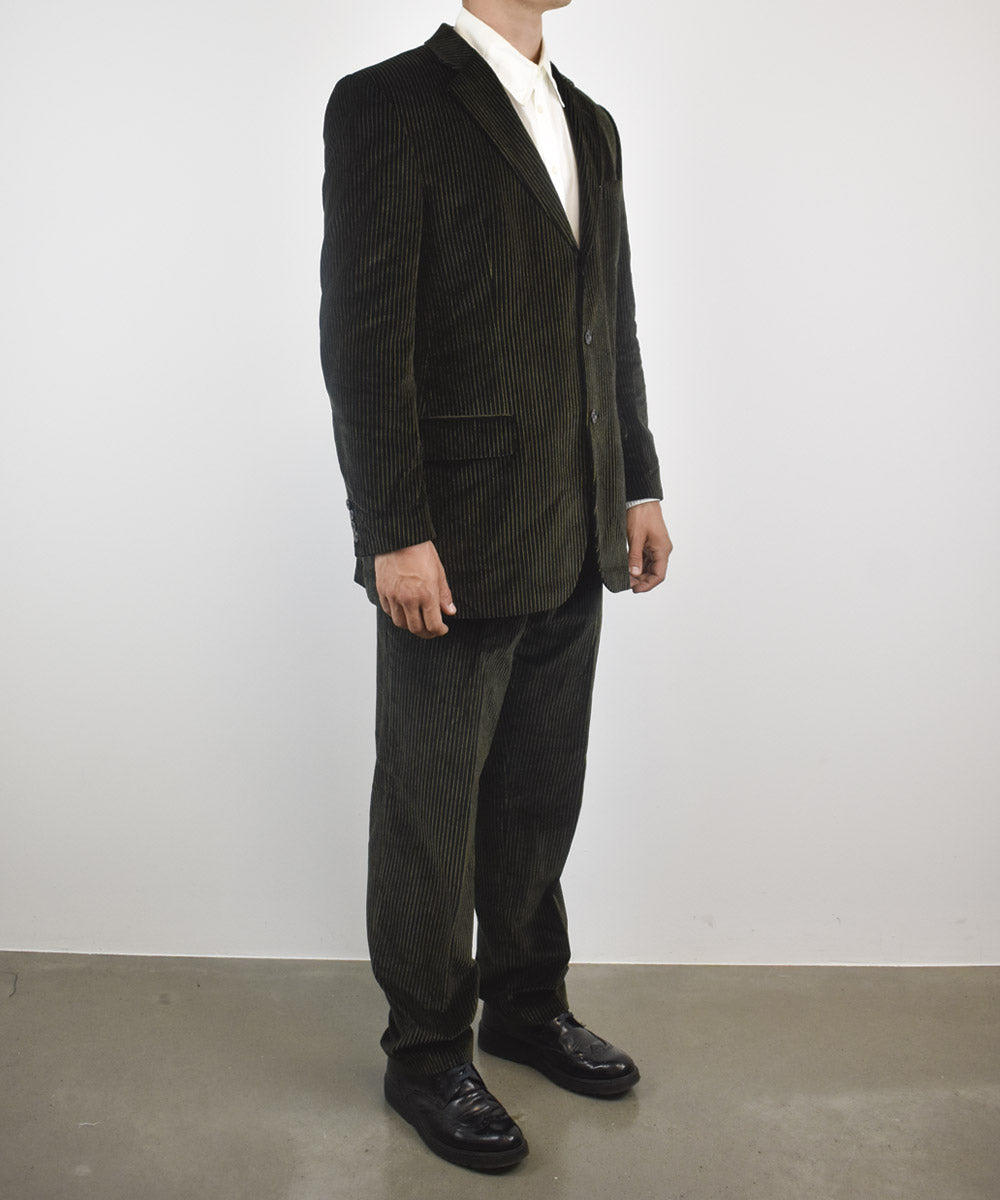 BOSS Hugo Boss Suit (52 IT)