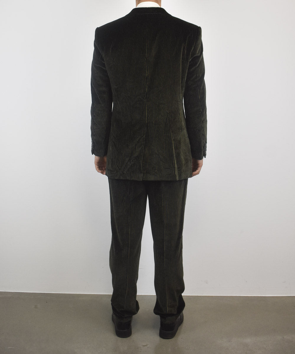 BOSS Hugo Boss Suit (52 IT)