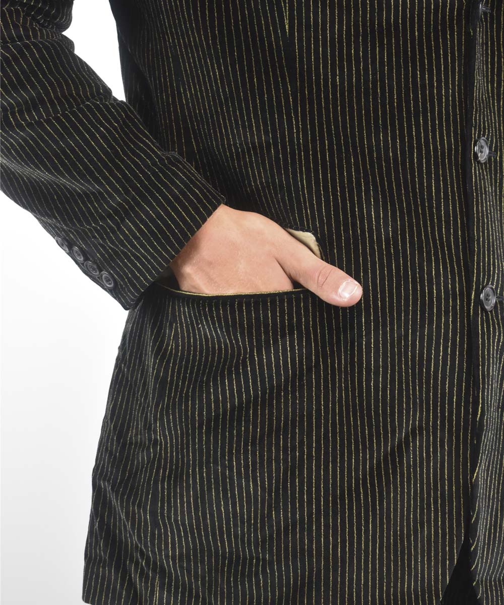 BOSS Hugo Boss Suit (52 IT)