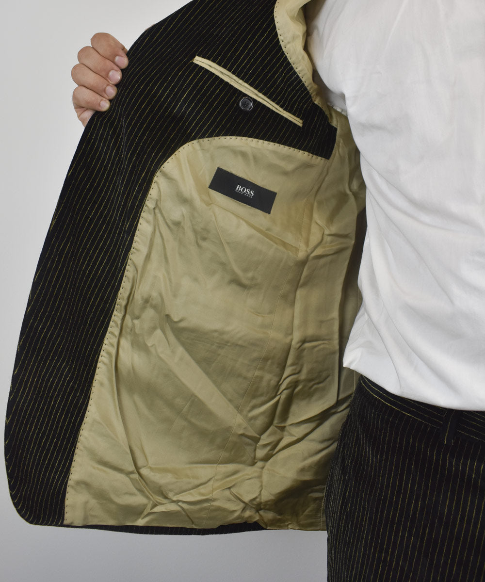 BOSS Hugo Boss Suit (52 IT)