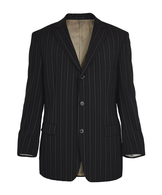 BOSS Hugo Boss Suit (52 IT)