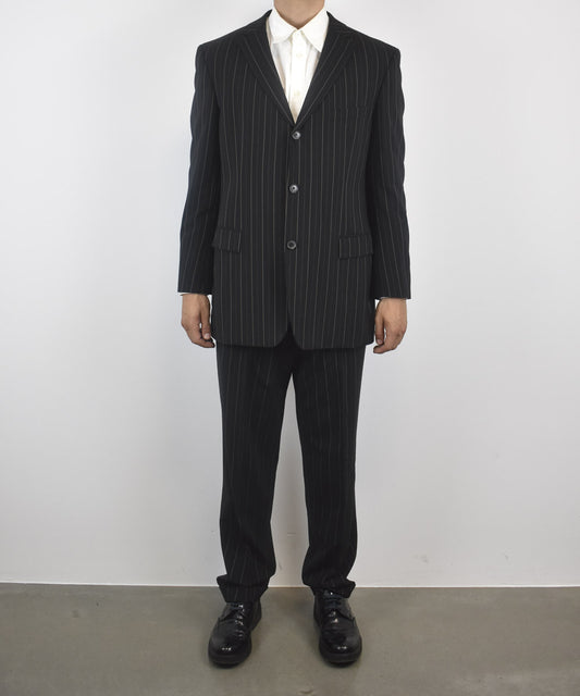 BOSS Hugo Boss Suit (52 IT)