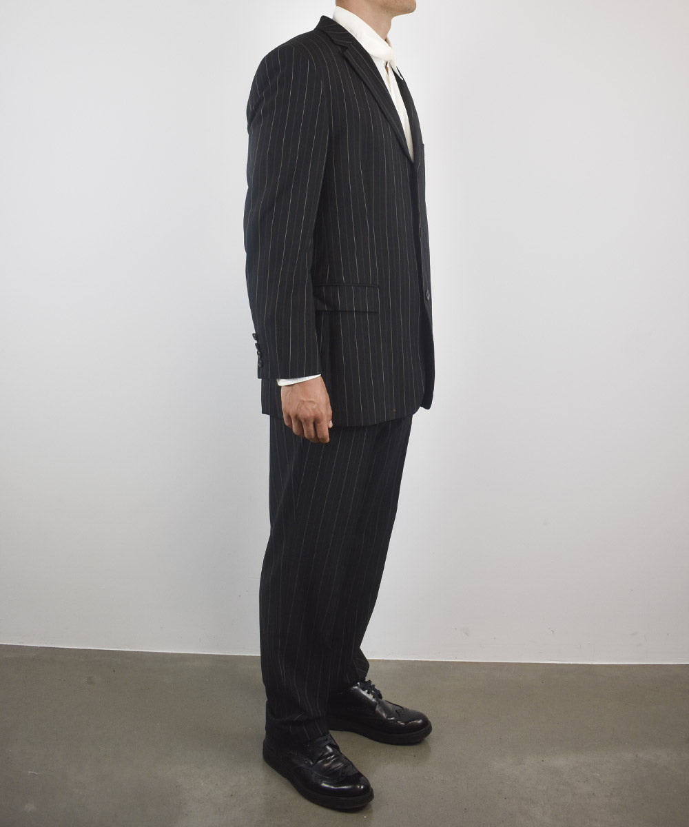 BOSS Hugo Boss Suit (52 IT)