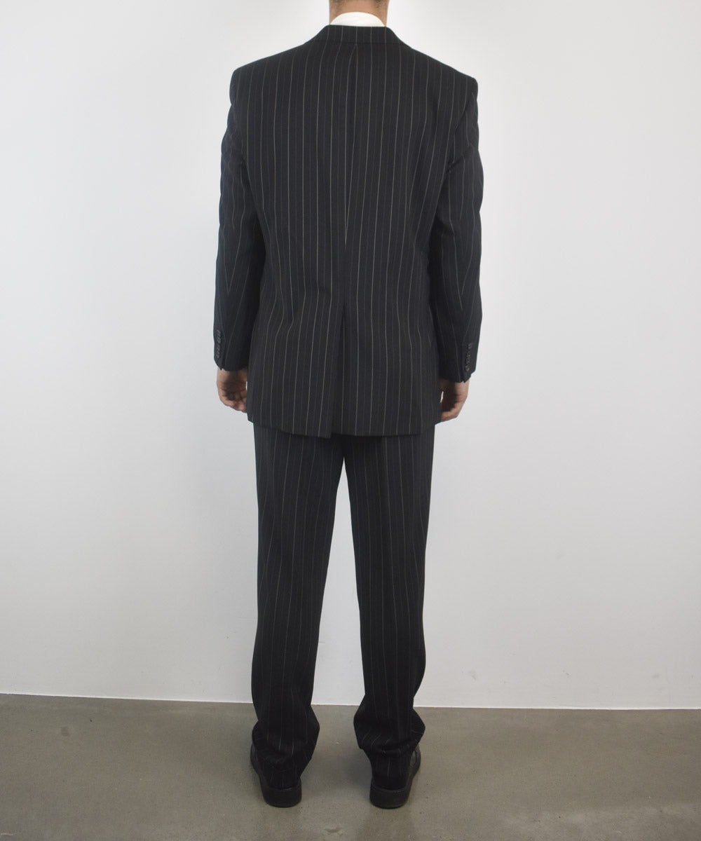 BOSS Hugo Boss Suit (52 IT)