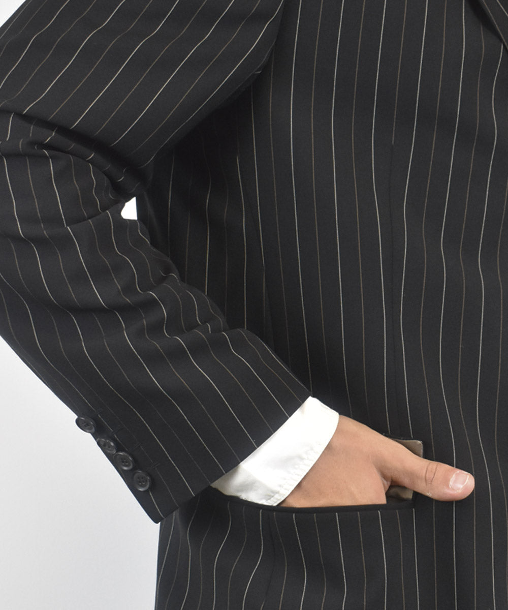 BOSS Hugo Boss Suit (52 IT)