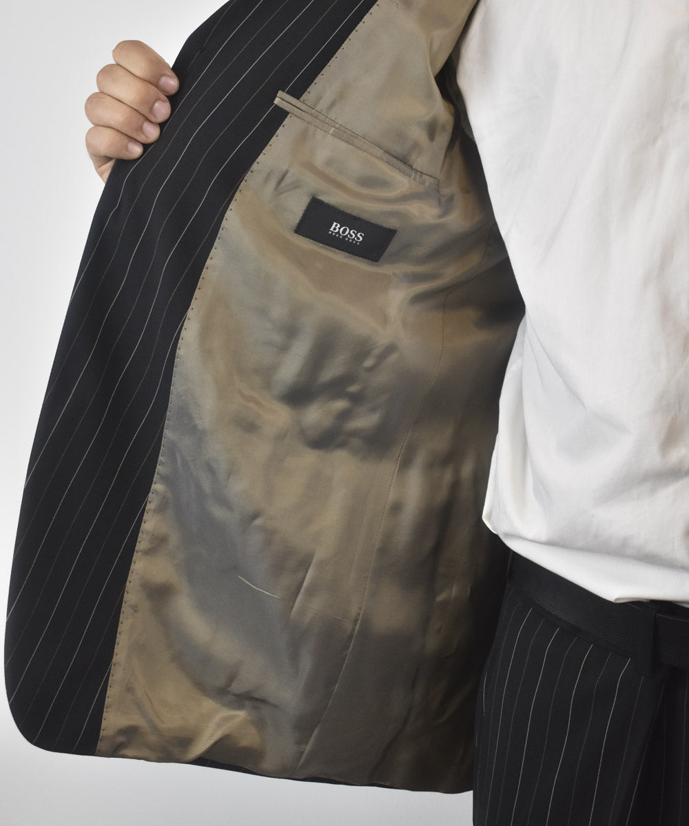 BOSS Hugo Boss Suit (52 IT)