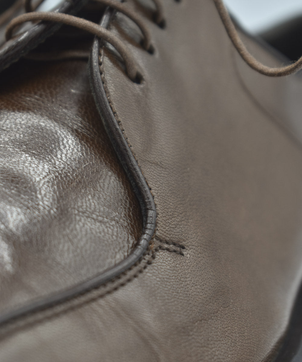 BOSS Hugo Boss Oxford Shoes (41 EU)