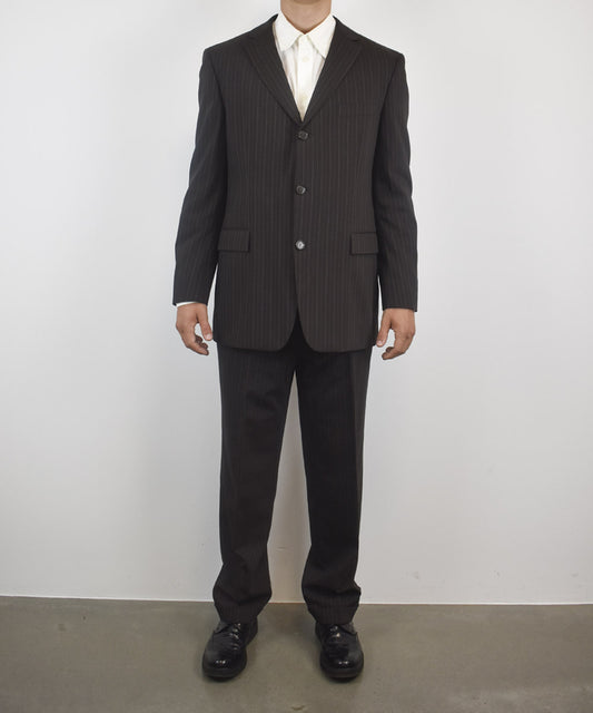 BOSS Hugo Boss Suit (52 IT)