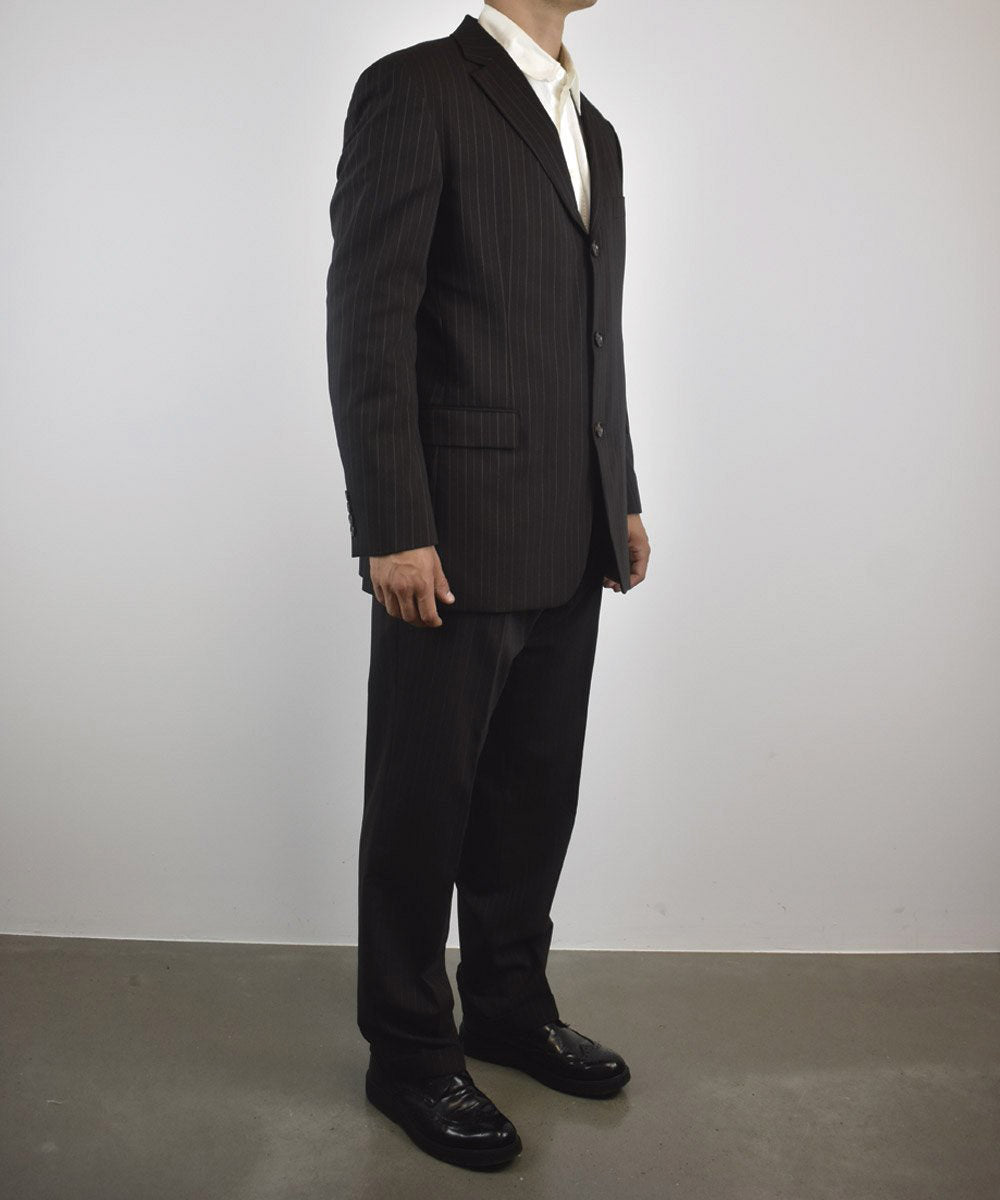 BOSS Hugo Boss Suit (52 IT)