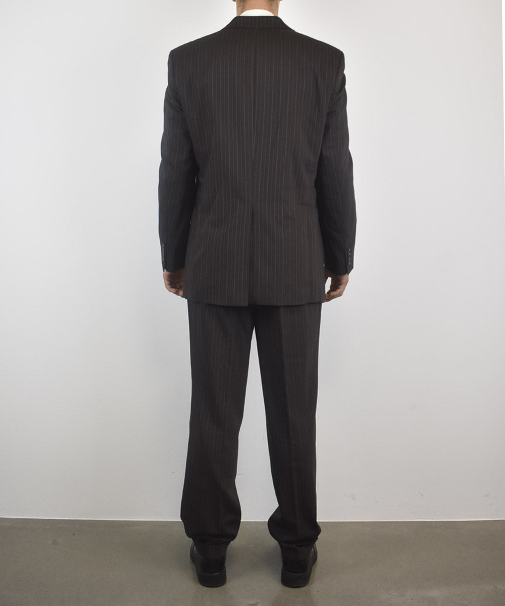 BOSS Hugo Boss Suit (52 IT)