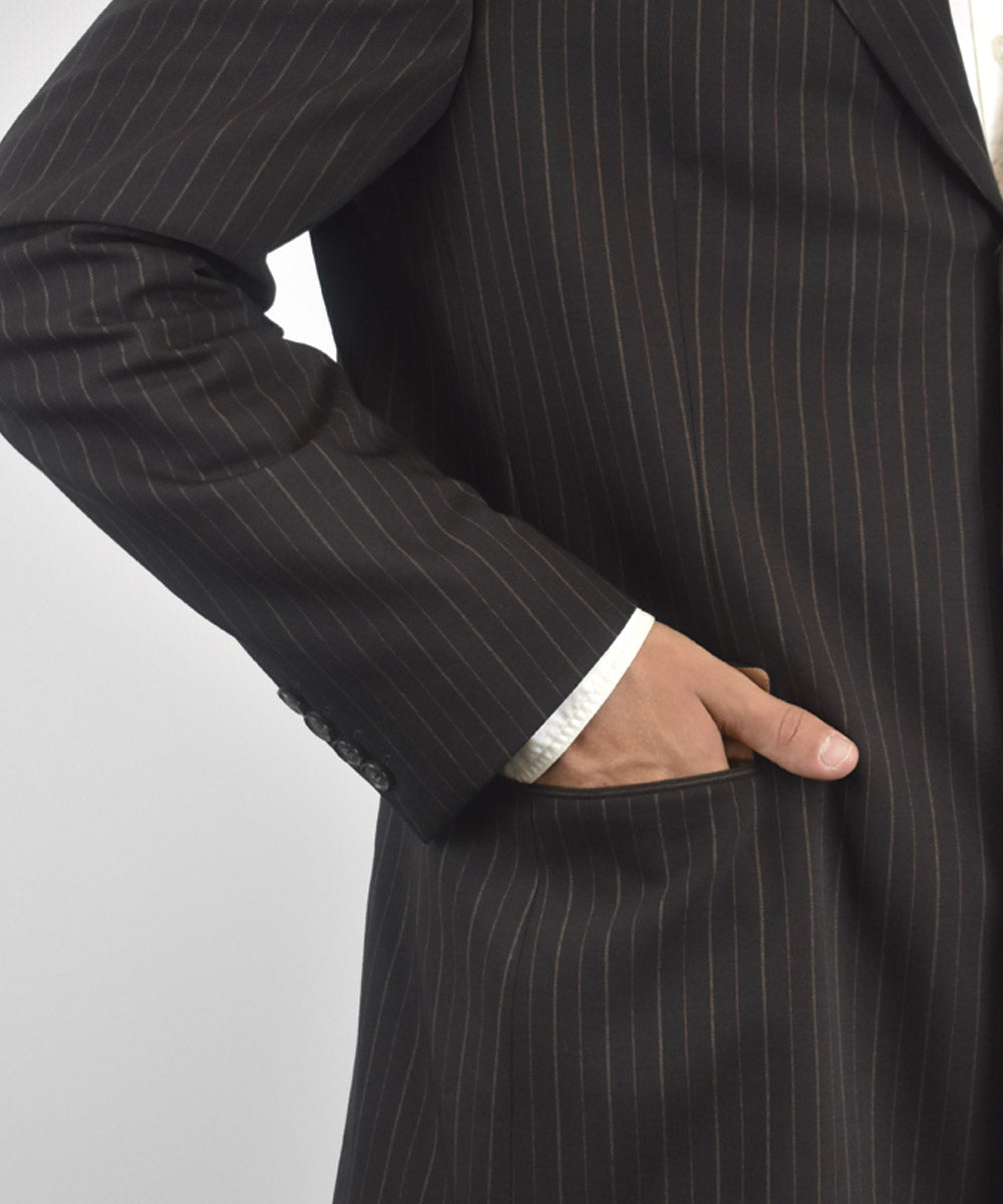 BOSS Hugo Boss Suit (52 IT)