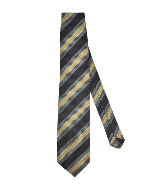 HUGO BOSS Silk Tie (OS)