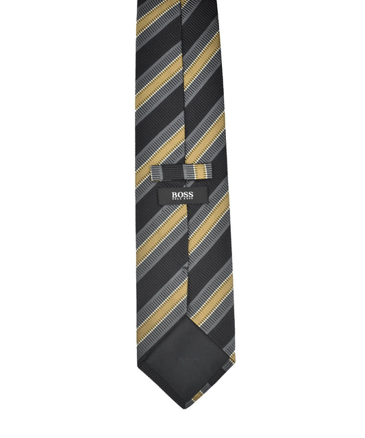 HUGO BOSS Silk Tie (OS)