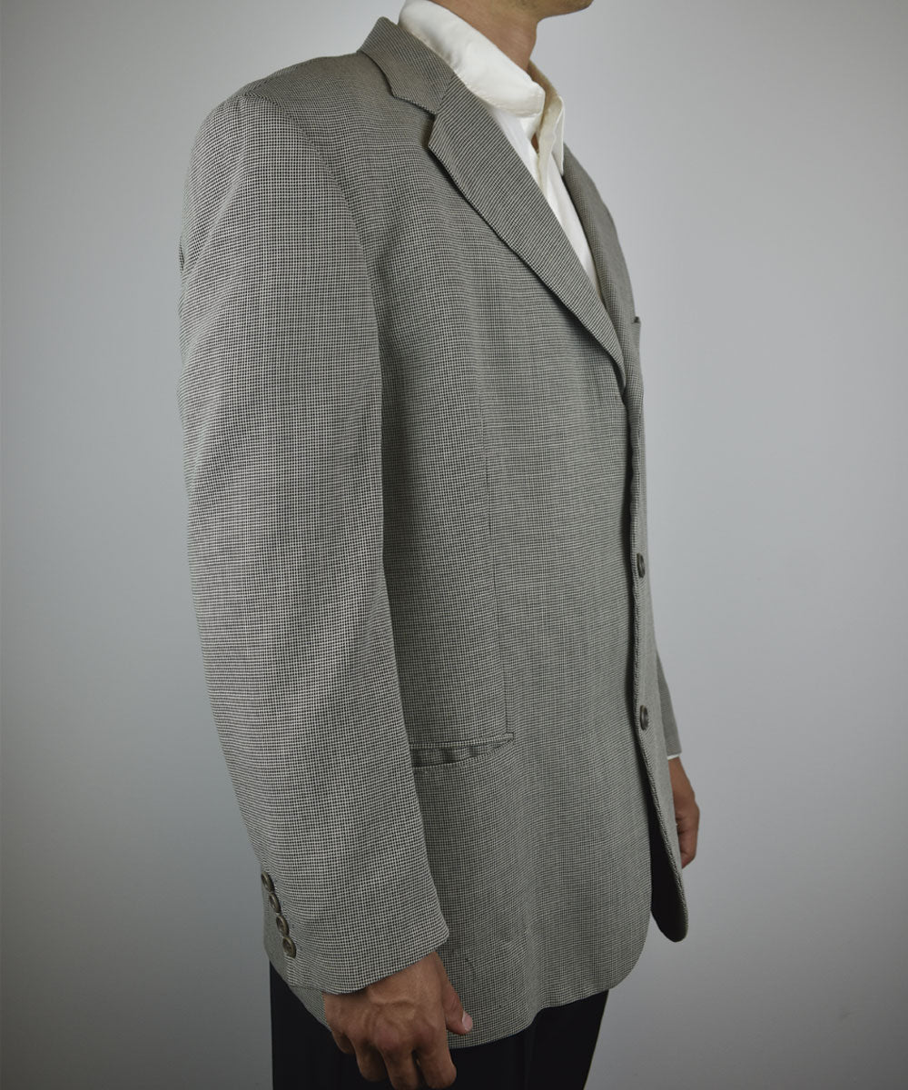 BOSS Hugo Boss Blazer (54 IT)