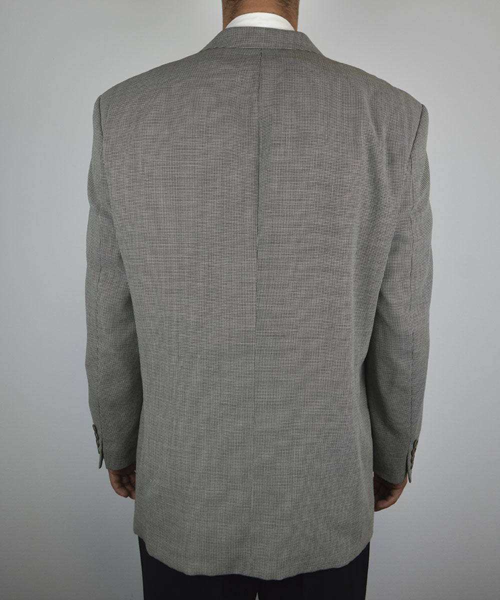 BOSS Hugo Boss Blazer (54 IT)