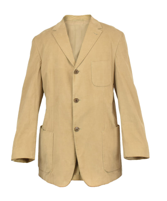 BOSS Hugo Boss Blazer (52 IT)