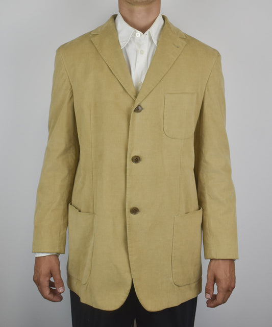 BOSS Hugo Boss Blazer (52 IT)